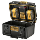 toughsystem-2-0-ladowarka-2x4a-kod-producenta-dwst83471-qw