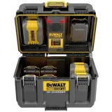toughsystem-2-0-ladowarka-2x4a-waga-z-opakowaniem-4-kg