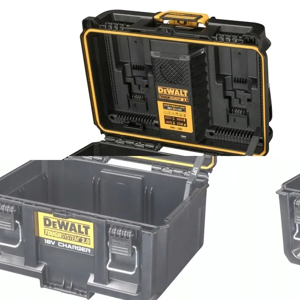 toughsystem-2-0-ladowarka-2x4a-marka-dewalt