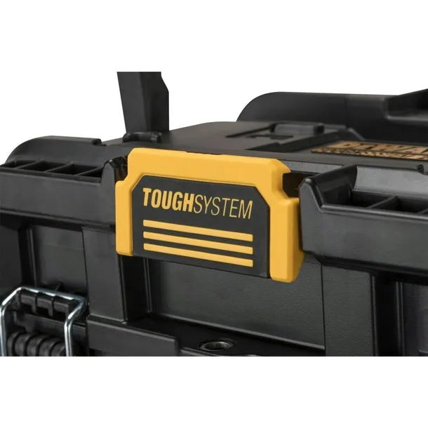 toughsystem-2-0-ladowarka-2x4a-stan-nowy-stan-opakowania-oryginalne