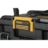 toughsystem-2-0-ladowarka-2x4a-stan-nowy-stan-opakowania-oryginalne
