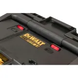 toughsystem-2-0-ladowarka-2x4a-stan-nowy-waga-z-opakowaniem-4-kg