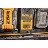 toughsystem-2-0-ladowarka-2x4a-stan-nowy-kod-producenta-dwst83471-qw