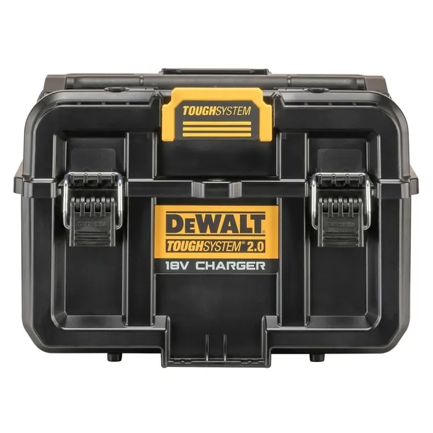 toughsystem-2-0-ladowarka-2x4a-stan-nowy-seria-dwst