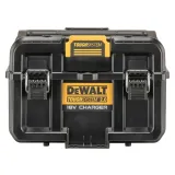 toughsystem-2-0-ladowarka-2x4a-stan-nowy-seria-dwst