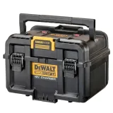 toughsystem-2-0-ladowarka-2x4a-kod-taryfy-celnej-84679900