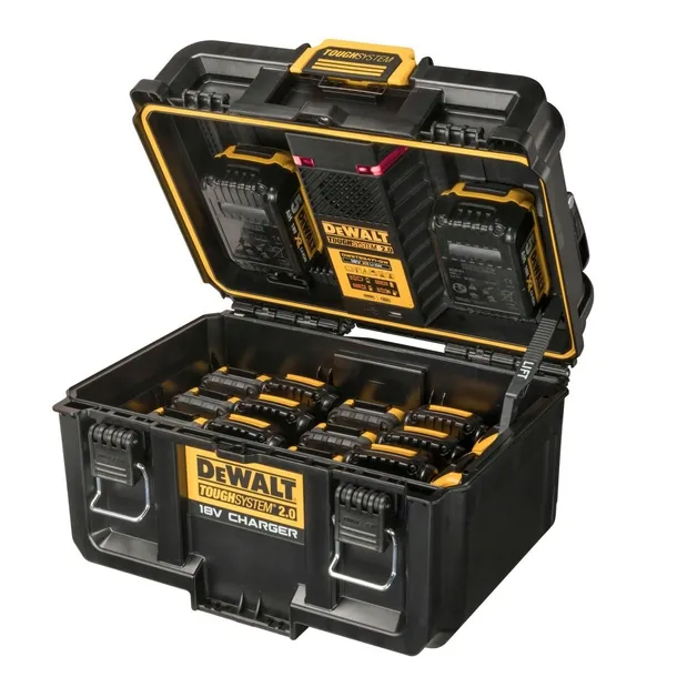 toughsystem-2-0-ladowarka-2x4a-stan-nowy-marka-dewalt