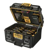 toughsystem-2-0-ladowarka-2x4a-stan-nowy-marka-dewalt