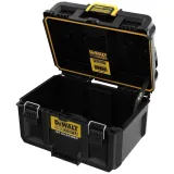 toughsystem-2-0-ladowarka-2x4a-stan-nowy