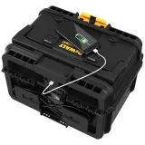 toughsystem-2-0-ladowarka-2x4a-certyfikat-ce-weee