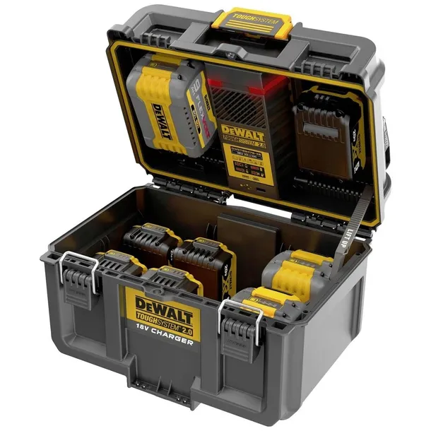 toughsystem-2-0-ladowarka-2x4a-stan-opakowania-oryginalne
