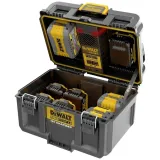 toughsystem-2-0-ladowarka-2x4a-stan-opakowania-oryginalne