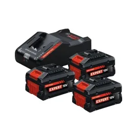 bosch-akumulator-18v-80ah-expert-3szt-ladowarka-exal18v-160