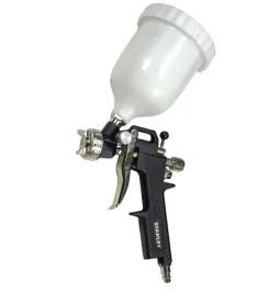 2x-stanley-pistolet-lakierniczy-z-gornym-zbiornikiem-dysza-25mm-250-l-mi