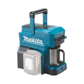 2x-makita-ekspres-do-kawy-przelewowy-18v-dcm501z