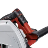 2x-einhell-pilarko-zaglebiarka-tp-ps-165-stan-nowy