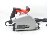 2x-einhell-pilarko-zaglebiarka-tp-ps-165-marka-einhell