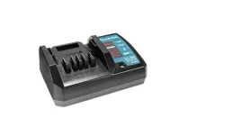 2x-ladowarka-akumulatorow-dc18wa-144-18v