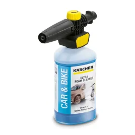 2x-karcher-dysza-do-piany-fj-10-c-ultra-piana