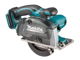 2x-makita-pilarka-tarczowa-do-metalu-18v-135mm-dcs552z
