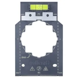 2x-wolfcraft-szablon-do-montazu-gniazdek-i-wlacznikow-elektrycznych