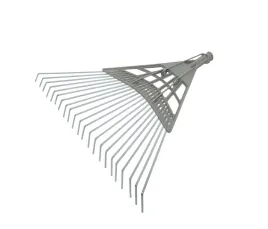 2x-awtools-grabie-wachlarzowe-nieoprawione-22-zebne-ze-stali