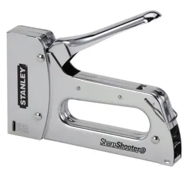 2x-stanley-zszywacz-heavy-duty-6-tr110