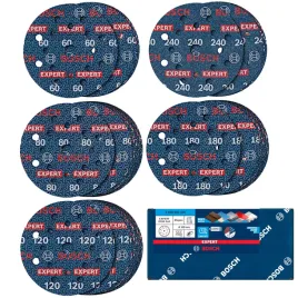 2x-bosch-folia-scierna-150mm-mix-55szt