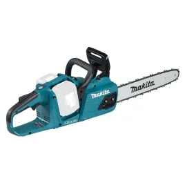 2x-makita-pila-lancuchowa-2x18v-duc355z-35cm