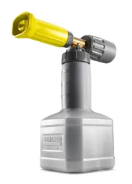 2x-karcher-lanca-do-piany-tr-basic-1
