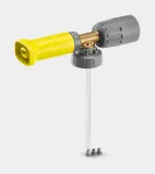 2x-karcher-lanca-do-piany-tr-basic-1-marka-karcher