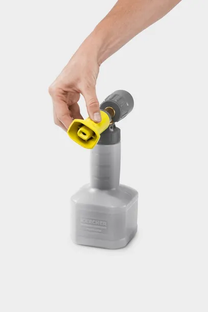 2x-karcher-lanca-do-piany-tr-basic-1-pojemnosc-1000-ml