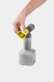 2x-karcher-lanca-do-piany-tr-basic-1-pojemnosc-1000-ml