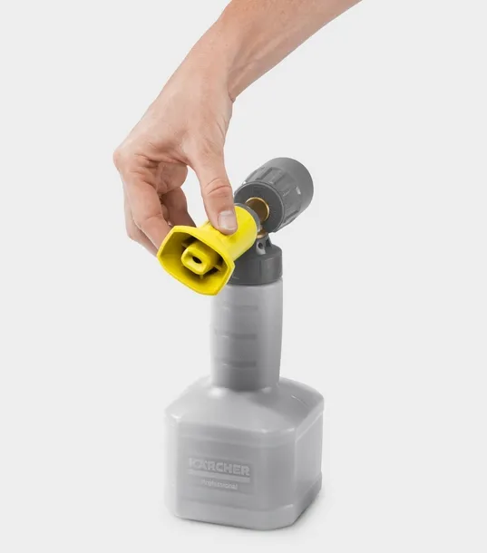 2x-karcher-lanca-do-piany-tr-basic-1-kod-producenta-4-112-053-0