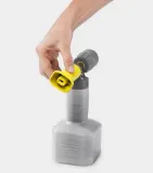 2x-karcher-lanca-do-piany-tr-basic-1-kod-producenta-4-112-053-0