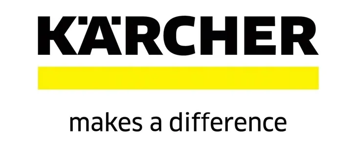 2x-karcher-lanca-do-piany-tr-basic-1-seria-profesional-basic