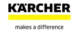2x-karcher-lanca-do-piany-tr-basic-1-seria-profesional-basic