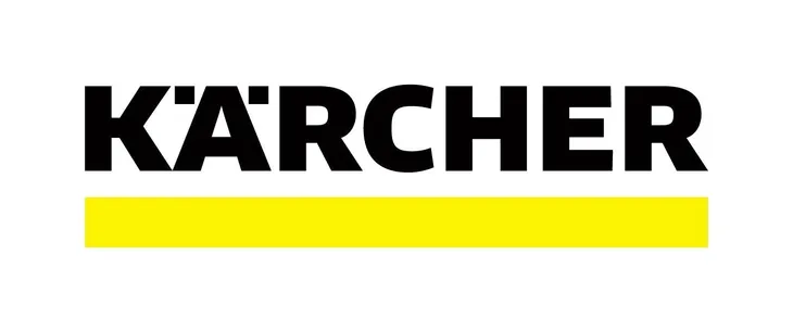 2x-karcher-lanca-do-piany-tr-basic-1-rodzaj-pianownica