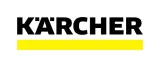 2x-karcher-lanca-do-piany-tr-basic-1-rodzaj-pianownica