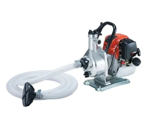 2x-karcher-lanca-do-piany-tr-basic-1-typ-pianownica