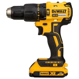 2x-wiertarko-wkretarka-akumulatorowa-z-udarem-dewalt-dcd778d2t-18v-2x-2-0ah