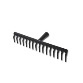 2x-awtools-grabie-nieoprawione-12-zebne