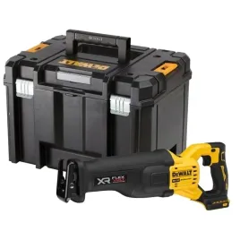 2x-dewalt-pila-szablasta-18v-flexvolt-advantage-dcs386nt