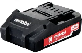 2x-metabo-akumulator-18v-20ah-625026000