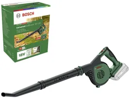 2x-bosch-dmuchawa-universal-leaf-blower-18v-130-bt