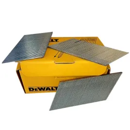 2x-dewalt-gwozdzie-20-16x50mm-galwanizowane