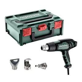 2x-metabo-opalarka-2300w-hge-23-650-lcd-metabox-145