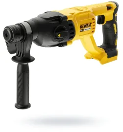 2x-dewalt-mlotowiertarka-z-opcja-kucia-18v-26j-dch133n