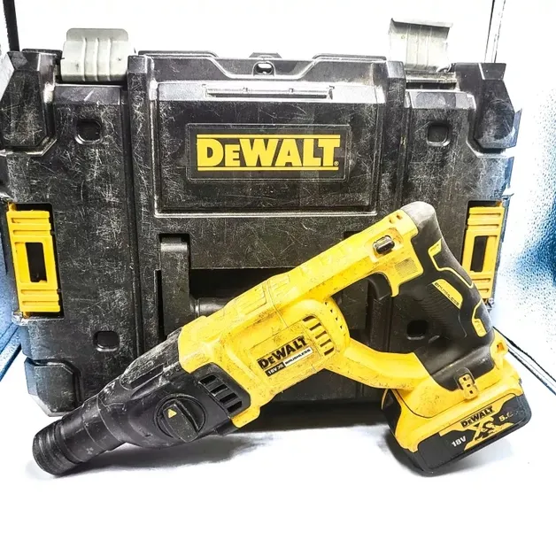 mlotowiertarka-18v-opp-sds-plus-marka-dewalt