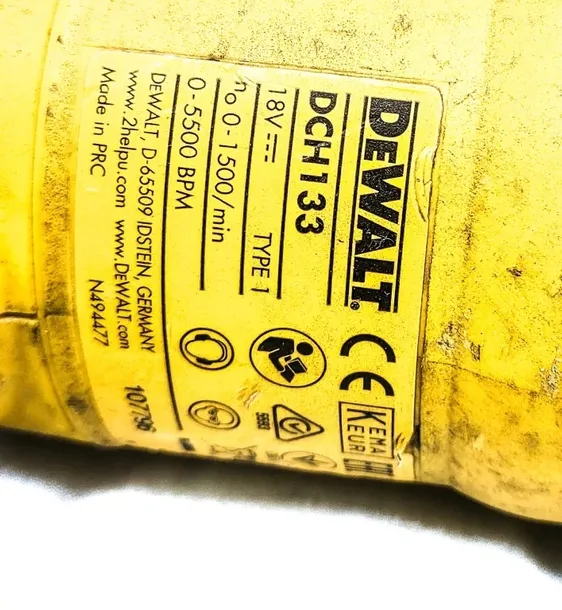 mlotowiertarka-18v-opp-sds-plus-energia-udaru-2-6-j